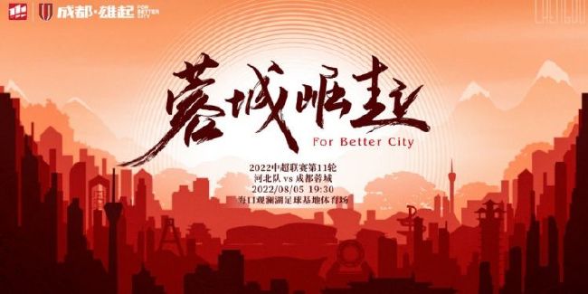 91国自产精品中文字幕亚洲午夜